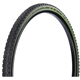 Opona SCHWALBE G-One Ultrabite Evolution