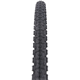 Opona SCHWALBE G-One Ultrabite Evolution