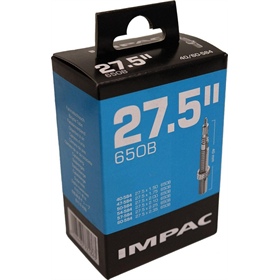 Dętka SCHWALBE Impac 27,5 cali
