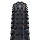 Opona SCHWALBE Magic Mary Evolution