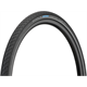 Opona SCHWALBE Marathon Plus