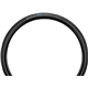 Opona SCHWALBE Marathon Plus