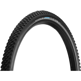 Opona SCHWALBE Marathon Plus MTB