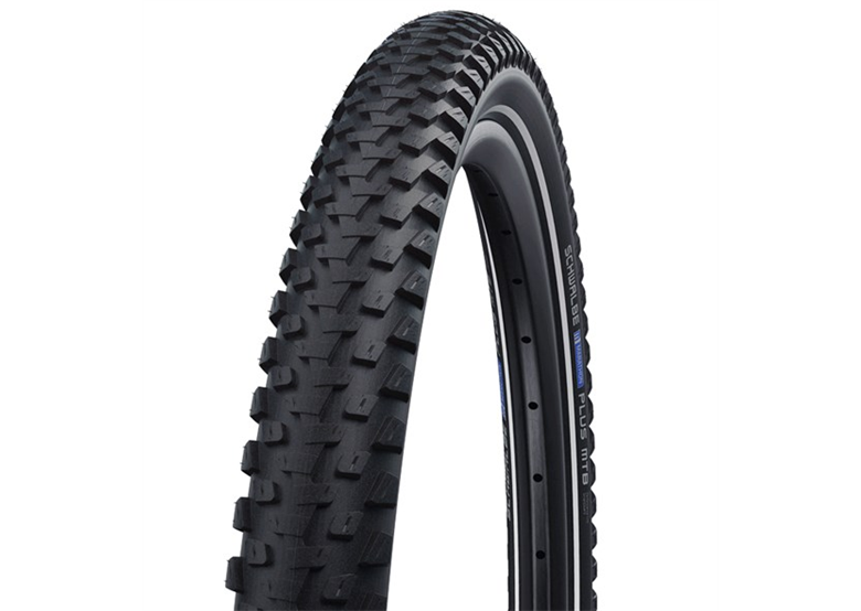 Opona SCHWALBE Marathon Plus MTB