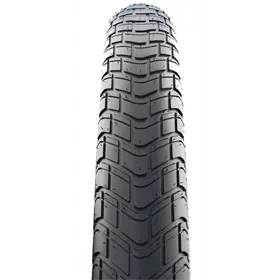 Opona SCHWALBE Motion Big Apple