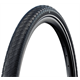 Opona SCHWALBE Motion Big Apple
