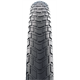 Opona SCHWALBE Motion Big Apple