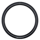 Opona SCHWALBE Motion Big Apple