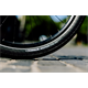 Opona SCHWALBE Motion Big Apple