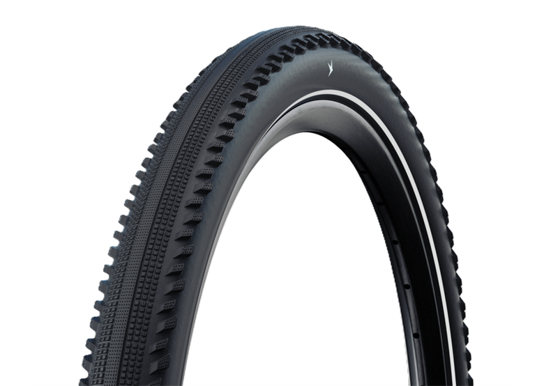 Opona SCHWALBE Motion Hurricane
