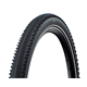 Opona SCHWALBE Motion Hurricane