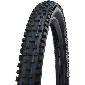 Opona SCHWALBE Nobby Nic Evolution HS602