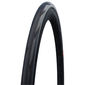 Opona SCHWALBE Pro One TT
