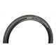 Opona SCHWALBE Racing Ralph Evolution