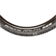 Opona SCHWALBE Racing Ralph Evolution
