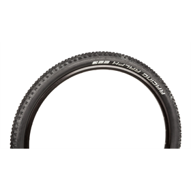 Opona SCHWALBE Racing Ralph Evolution