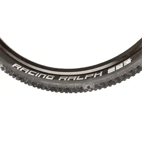 Opona SCHWALBE Racing Ralph Evolution