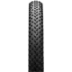 Opona SCHWALBE Racing Ray Performance