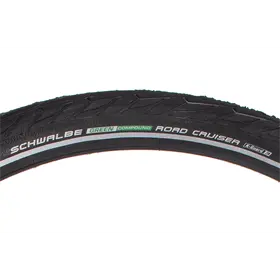 Opona SCHWALBE Road Cruiser