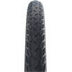 Opona SCHWALBE Road Cruiser