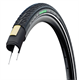 Opona SCHWALBE Road Cruiser