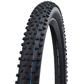 Opona SCHWALBE Rocket Ron Evolution