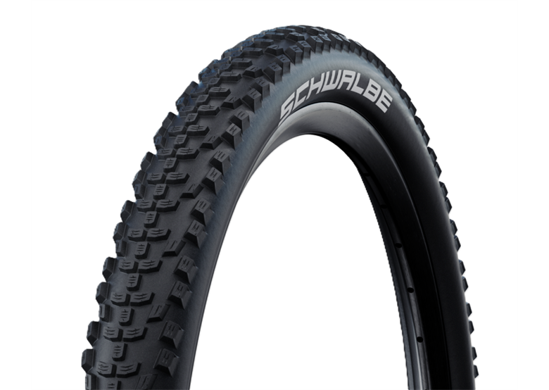 Opona SCHWALBE Smart Sam Performance