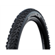 Opona SCHWALBE Smart Sam Performance