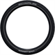 Opona SCHWALBE Smart Sam Performance Line HS624