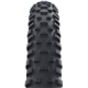 Opona SCHWALBE Tough Tom