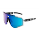 Okulary rowerowe SCICON Aeroscope