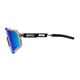 Okulary rowerowe SCICON Aeroscope