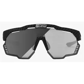 Okulary fotochromowe SCICON Aeroshade Kunken