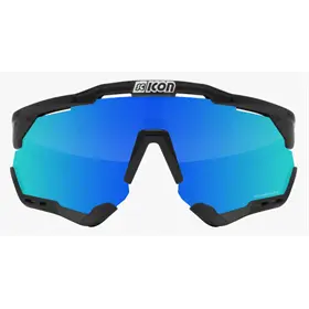 Okulary rowerowe SCICON Aeroshade XL