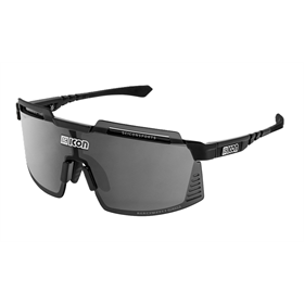 Okulary rowerowe SCICON Aerowatt Foza