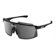 Okulary rowerowe SCICON Aerowatt Foza