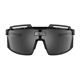 Okulary rowerowe SCICON Aerowatt Foza