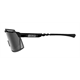 Okulary rowerowe SCICON Aerowatt Foza