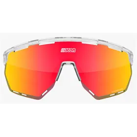 Okulary rowerowe SCICON Aerowing