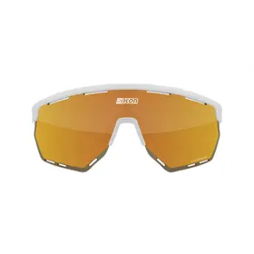 Okulary rowerowe SCICON Aerowing