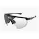 Okulary fotochromowe SCICON Aerowing Lamon