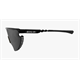 Okulary fotochromowe SCICON Aerowing Lamon