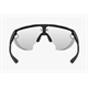 Okulary fotochromowe SCICON Aerowing Lamon