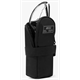 Torba podsiodłowa SCICON Multi Use Soft Bag