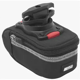 Torba podsiodłowa SCICON Soft 350