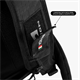 Plecak SCICON Sport