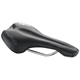 Siodełko SELLE ITALIA Flite Boost
