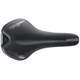Siodełko SELLE ITALIA Flite Boost