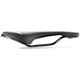 Siodełko SELLE ITALIA Flite Boost TM