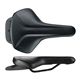 Siodełko SELLE ITALIA GT-5 Flow